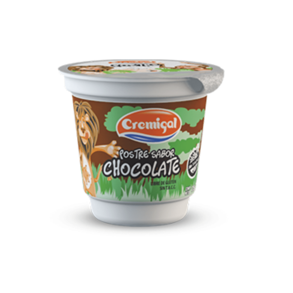 https://maricre.com.ar/wp-content/uploads/2020/08/76-POSTRE-CHOCOLATE.CAJA40UN-CREMIGAL.png