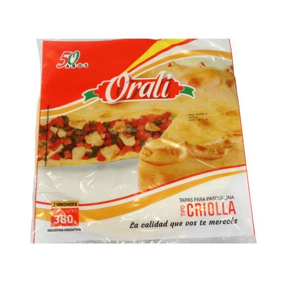 pascualina-criolla-orali