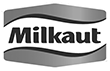 Milkaut_110