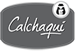calchaqui_110