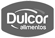 dulcor_110