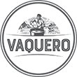 vaquero_110